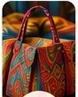 Fashion & Accessories