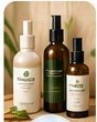 Health & Beauty