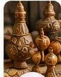 Gifts & Specialty Products