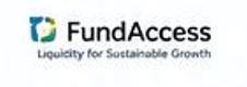 FundAccess
