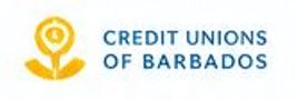 Credit Unions of Barbados