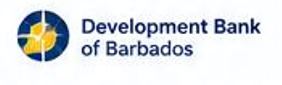 Development Bank of Barbados