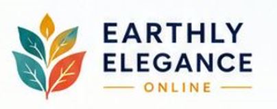 Earthly Elegance