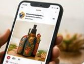 Marketing & Promotion