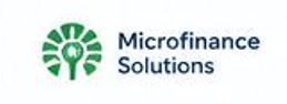 Microfinance Solutions