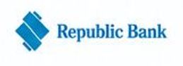 Republic Bank