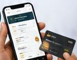 Secure Payments