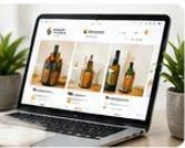 Your Own Storefront